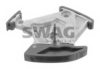 SWAG 30 92 5414 Tensioner, timing chain